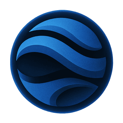 Terramind Logo